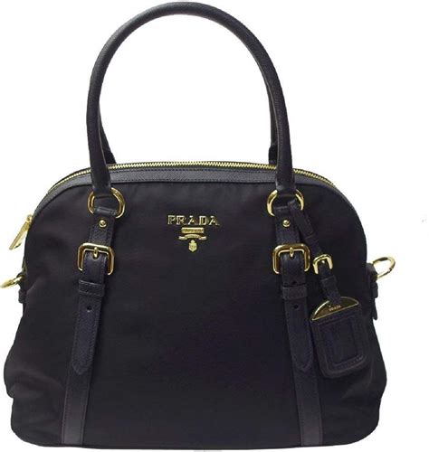 prada tessuto nylon price.